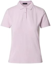 North Sails - Polo Shirts - Lyst