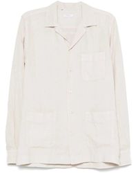 Boglioli - Light Jackets - Lyst
