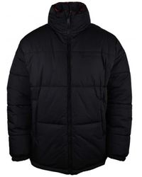 Givenchy - Winter Jackets - Lyst