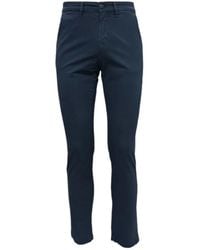 Jeckerson - Chinos - Lyst