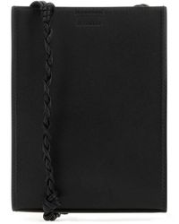 Jil Sander - Tangle Small - Lyst
