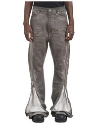 Rick Owens - Bolan Banana Jeans - Lyst