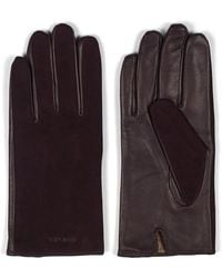 Howard London - Gloves - Lyst