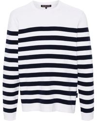 Michael Kors - Line Pulever - Lyst