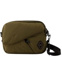 A_COLD_WALL* - Cross Body Bags - Lyst