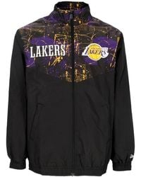 KTZ - Light Jackets - Lyst