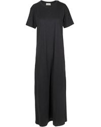 Ottod'Ame - Maxi Dresses - Lyst