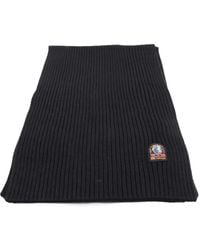 Parajumpers - Winter Scarves - Lyst