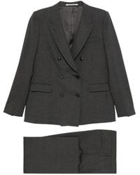 Tagliatore - Jassen ,Grijs ,T Parigi Blazer - Lyst