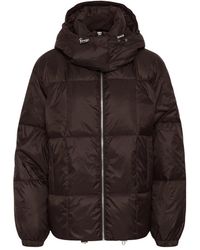 Part Two - Winter Jackets - Lyst