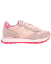 Sun 68 - Sneakers - Lyst