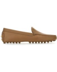 Tod's - Loafers - Lyst