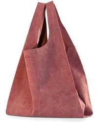 Cortana - Tote Bags - Lyst
