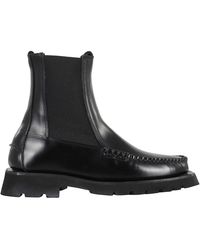 Hereu - Chelsea Boots - Lyst