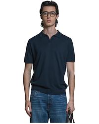 Impure - Polo Shirts - Lyst