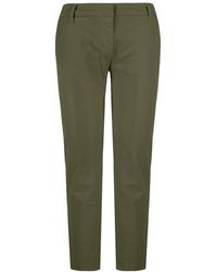 Bomboogie - Chinos - Lyst