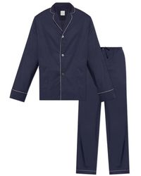 Paul Smith - Pyjamas - Lyst