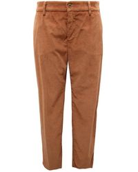 Mason's - Chinos - Lyst