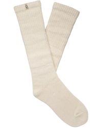 UGG - Socks - Lyst