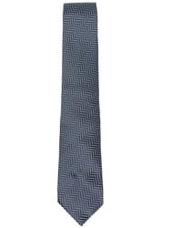 Tom Ford - Ties - Lyst