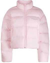 Alexander Wang - Jassen - Lyst