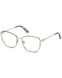 Guess - Glasses - Lyst