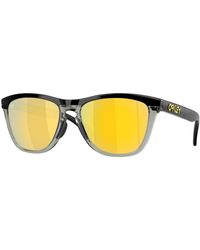 Oakley - Sunglasses - Lyst
