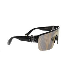 Roberto Cavalli - Sunglasses - Lyst