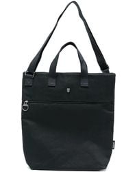 Barbour - Shopping Bags - Lyst