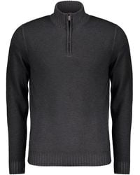 Moorer - Turtlenecks - Lyst