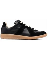 Maison Margiela - Baskets - Lyst