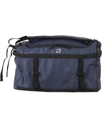 K-Way - Weekend Bags - Lyst