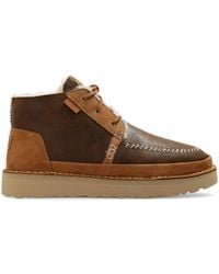 UGG - Winter Boots - Lyst