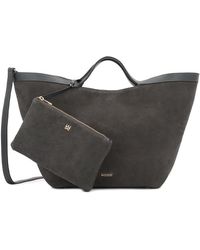 Kazar - Handbags - Lyst