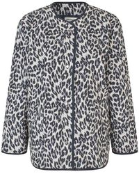 Lolly's Laundry - Light Jackets - Lyst