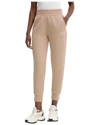 Guess - Sweatpants - Lyst