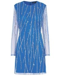 Bruuns Bazaar - Party Dresses - Lyst
