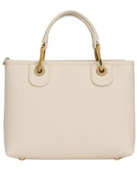 Braccialini - Handbags - Lyst