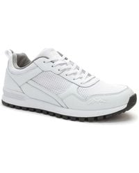 Grunberg - Sneakers - Lyst