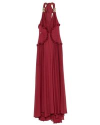 Babylon - Maxi Dresses - Lyst