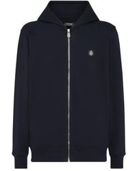 Billionaire - Zip-Throughs - Lyst