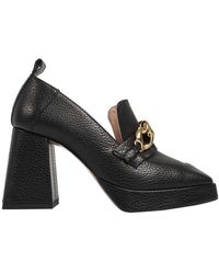 L37 - Stijlvolle Cosmic Day Schoenen - Lyst