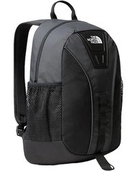 The North Face - Accessories - Lyst