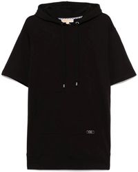 Michael Kors - Short Dresses - Lyst
