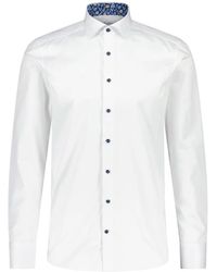 Stenströms - Formal Shirts - Lyst