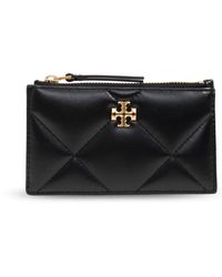 Tory Burch - Wallets & Cardholders - Lyst