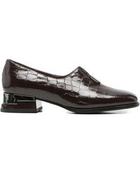 Linda Baumann - Pumps - Lyst