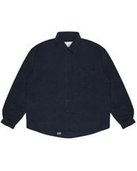 ERL - Casual Shirts - Lyst