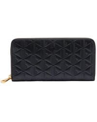 Lacoste - Wallets & Cardholders - Lyst