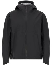 Arc'teryx - Light Jackets - Lyst